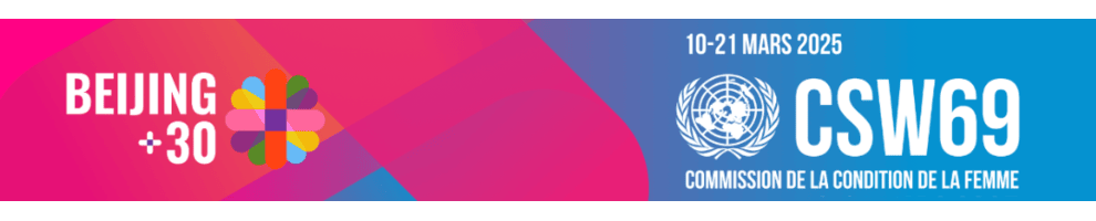 CSW69 Banner FR
