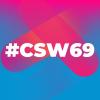 CSW69 Thumbnail